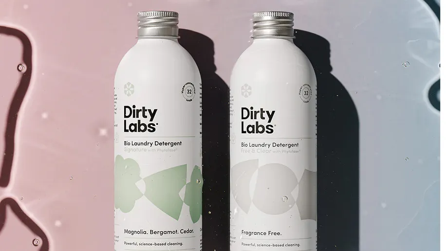 -1-Dirty Labs_Web_Cover.jpg?